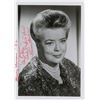 Image 1 : Andy Griffith Show: Frances Bavier