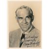 Image 1 : Boris Karloff