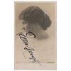 Image 1 : Lillie Langtry