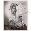 Image 1 : Carmen Miranda