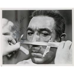 Anthony Quinn