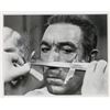 Image 1 : Anthony Quinn