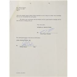 Star Trek: William Shatner