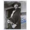 Image 1 : Lee Van Cleef