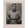 Image 1 : Rudolf Caracciola