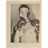 Image 1 : Joe Louis