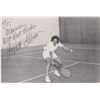 Image 1 : Althea Gibson