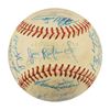 Image 10 : Minnesota Twins: 1964 and 1970
