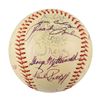 Image 3 : Minnesota Twins: 1964 and 1970