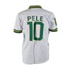 Image 2 : Pele