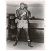 Image 1 : Sugar Ray Robinson