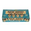 Image 1 : Beatles 1964 O-Pee-Chee 'New Series' Trading Cards