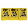 Image 4 : Beatles 1964 O-Pee-Chee 'New Series' Trading Cards