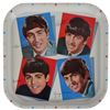 Image 1 : Beatles Collectibles