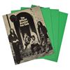 Image 2 : Beatles Group of Fan Club Materials