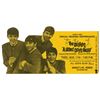 Image 1 : Beatles Tickets