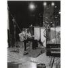 Image 1 : John Lennon Original Photograph