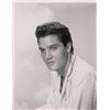 Image 1 : Elvis Presley Original Vintage Photograph