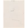 Image 2 : Elvis Presley Original Vintage Photograph