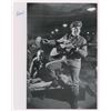 Image 1 : Elvis Presley Photograph