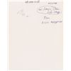 Image 2 : Elvis Presley Photograph