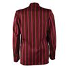 Image 2 : Elvis Presley's Striped Jacket