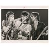 Image 1 : Rolling Stones Photograph
