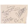 Image 1 : Rolling Stones Signatures
