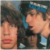 Image 1 : Rolling Stones Signed Album