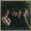 Image 2 : Rolling Stones Signed Album