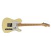 Image 1 : Keith Richards Signed Guitar