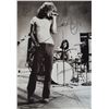 Image 1 : Led Zeppelin Program