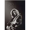 Image 2 : Led Zeppelin Program
