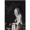 Image 3 : Led Zeppelin Program