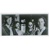 Image 1 : The Doors Signed Photograph