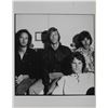 Image 1 : The Doors Photograph