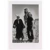 Image 1 : Jerry Garcia Original Photograph