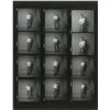 Image 2 : Grateful Dead Photographic Contact Sheets