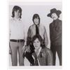 Image 1 : Pink Floyd Original Photograph