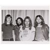 Image 1 : Pink Floyd Original Photograph