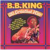 Image 1 : B. B. King Signed Album