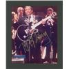 Image 1 : B. B. King Signed Photograph