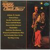 Image 1 : Chuck Berry Signed Album