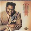 Image 1 : Fats Domino Signed Album