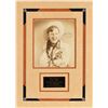 Image 1 : Bill Haley Signed Photograph