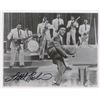 Image 1 : Little Richard Signed Photograph
