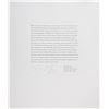 Image 1 : Crosby, Stills, Nash, and Young Signed Limited Edition Photography Book