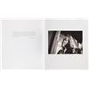 Image 2 : Crosby, Stills, Nash, and Young Signed Limited Edition Photography Book