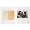 Image 3 : Crosby, Stills, Nash, and Young Signed Limited Edition Photography Book