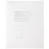 Image 4 : Crosby, Stills, Nash, and Young Signed Limited Edition Photography Book